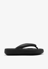 D.franklin Bloomer Nip Black