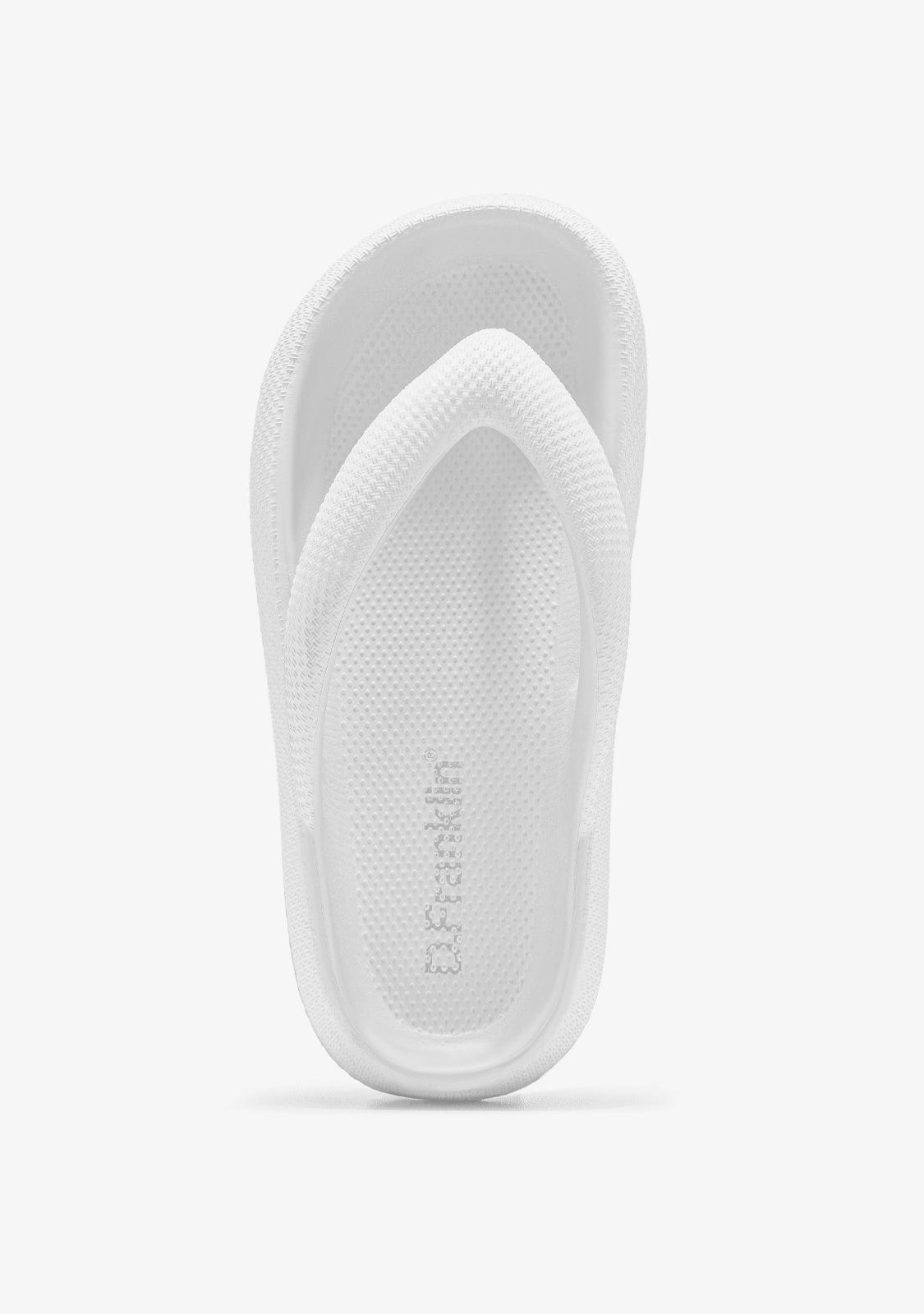 D.franklin Bloomer Nip Grey