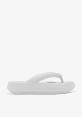 D.franklin Bloomer Nip Grey