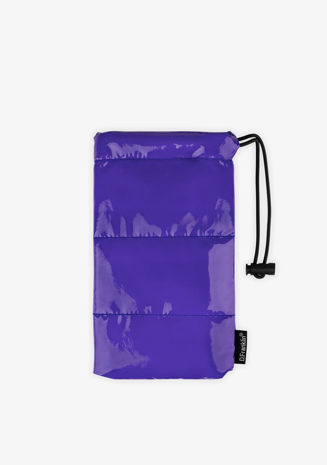 D.franklin Bomb Blue