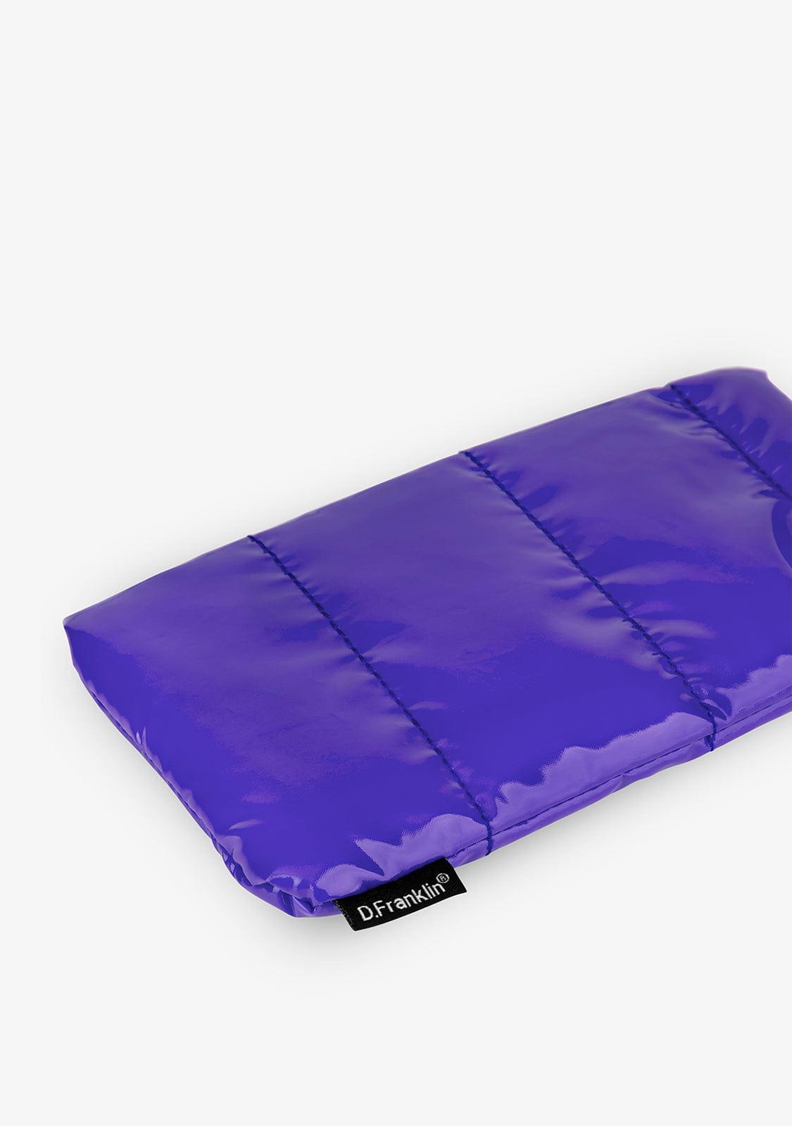 D.franklin Bomb Blue