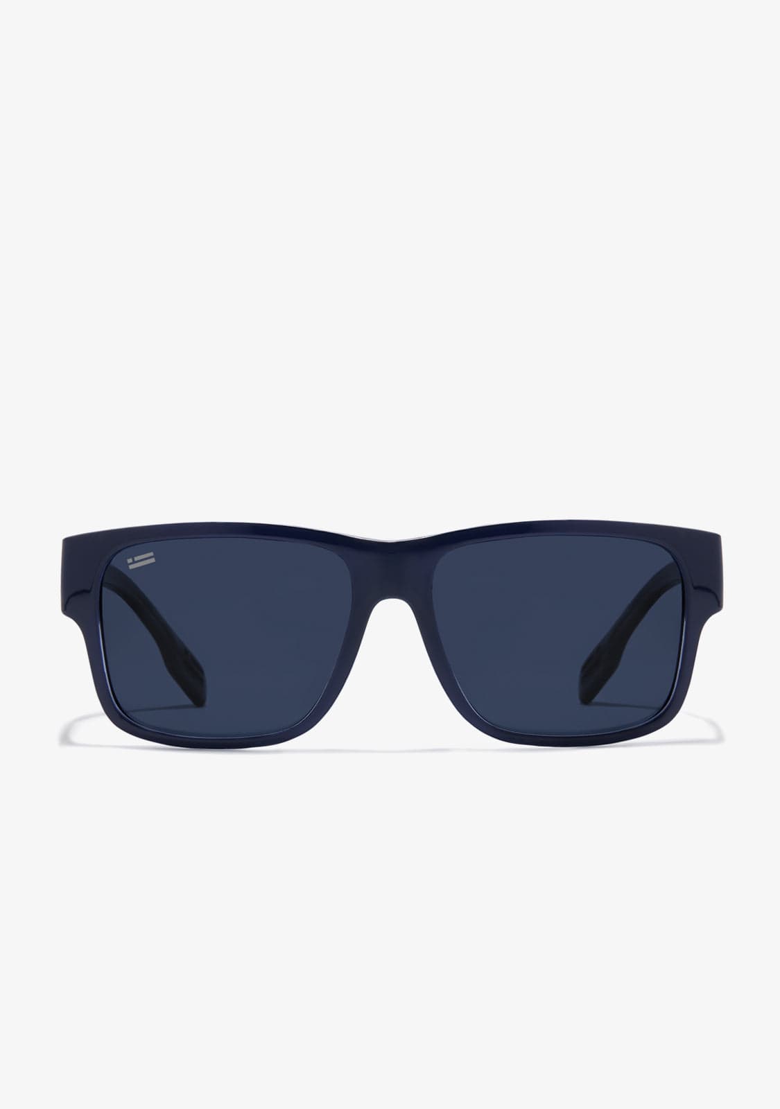 D.franklin California Blue / Smoky Blue