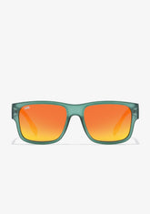 D.franklin California Green / Orange