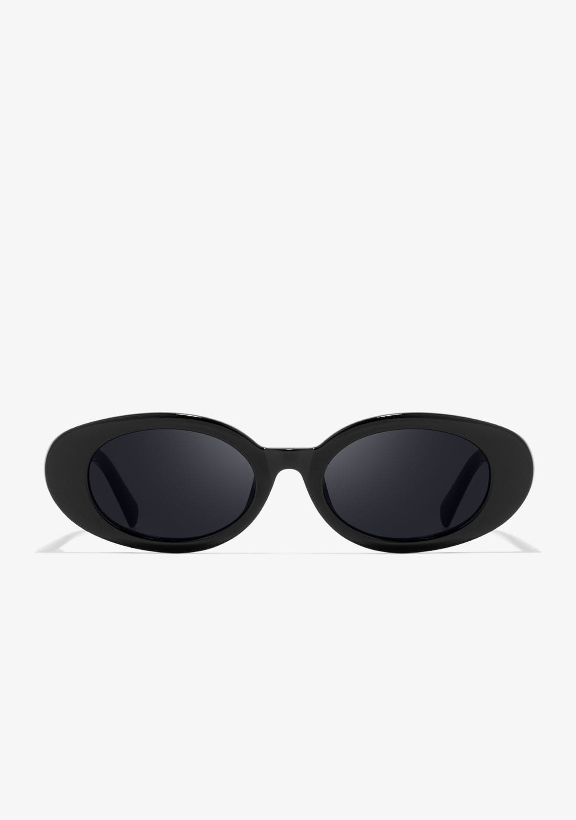 D.franklin Capri Black / Black