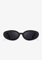 D.franklin Capri Black / Black