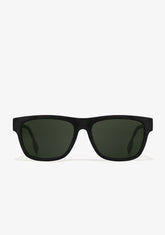 D.franklin Doha Square Matte Black / G15