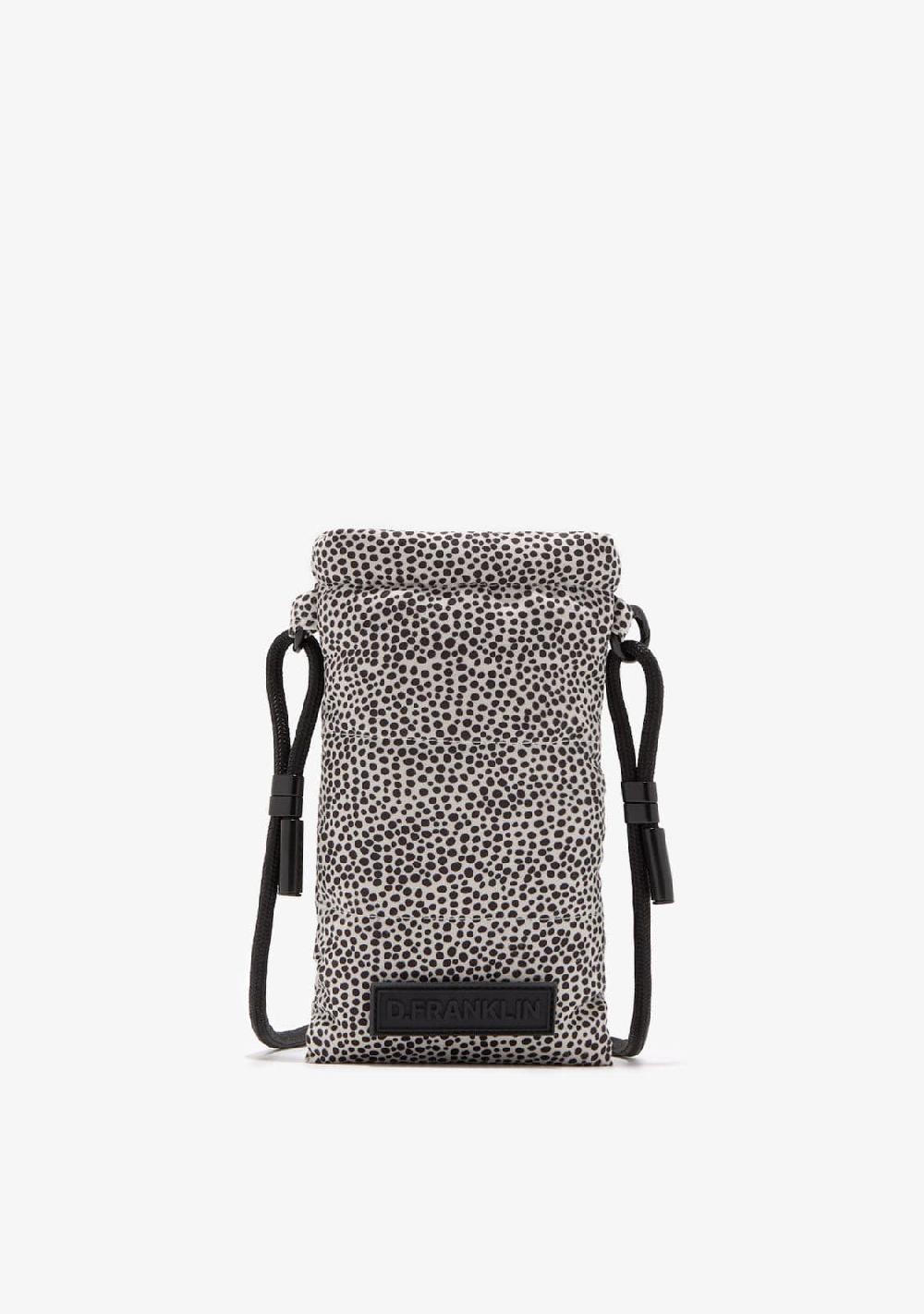 D.franklin Eyewear / Phone Case Venice Dots