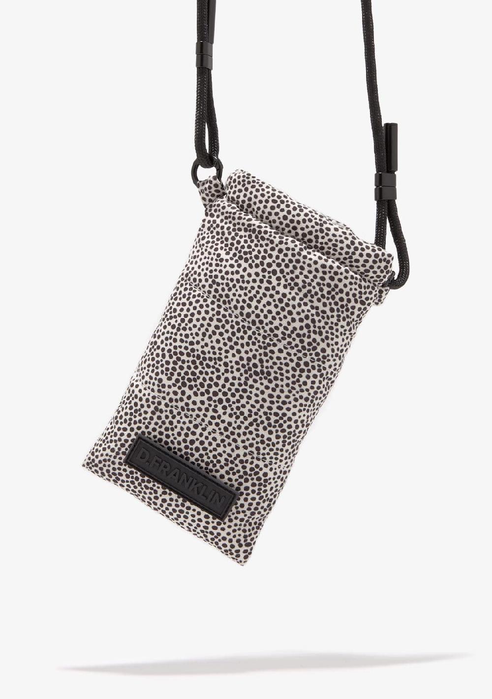D.franklin Eyewear / Phone Case Venice Dots