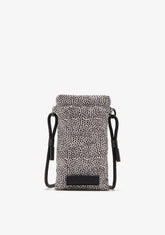 D.franklin Eyewear / Phone Case Venice Dots