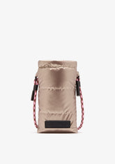 D.franklin Eyewear / Phone Case Venice Gold