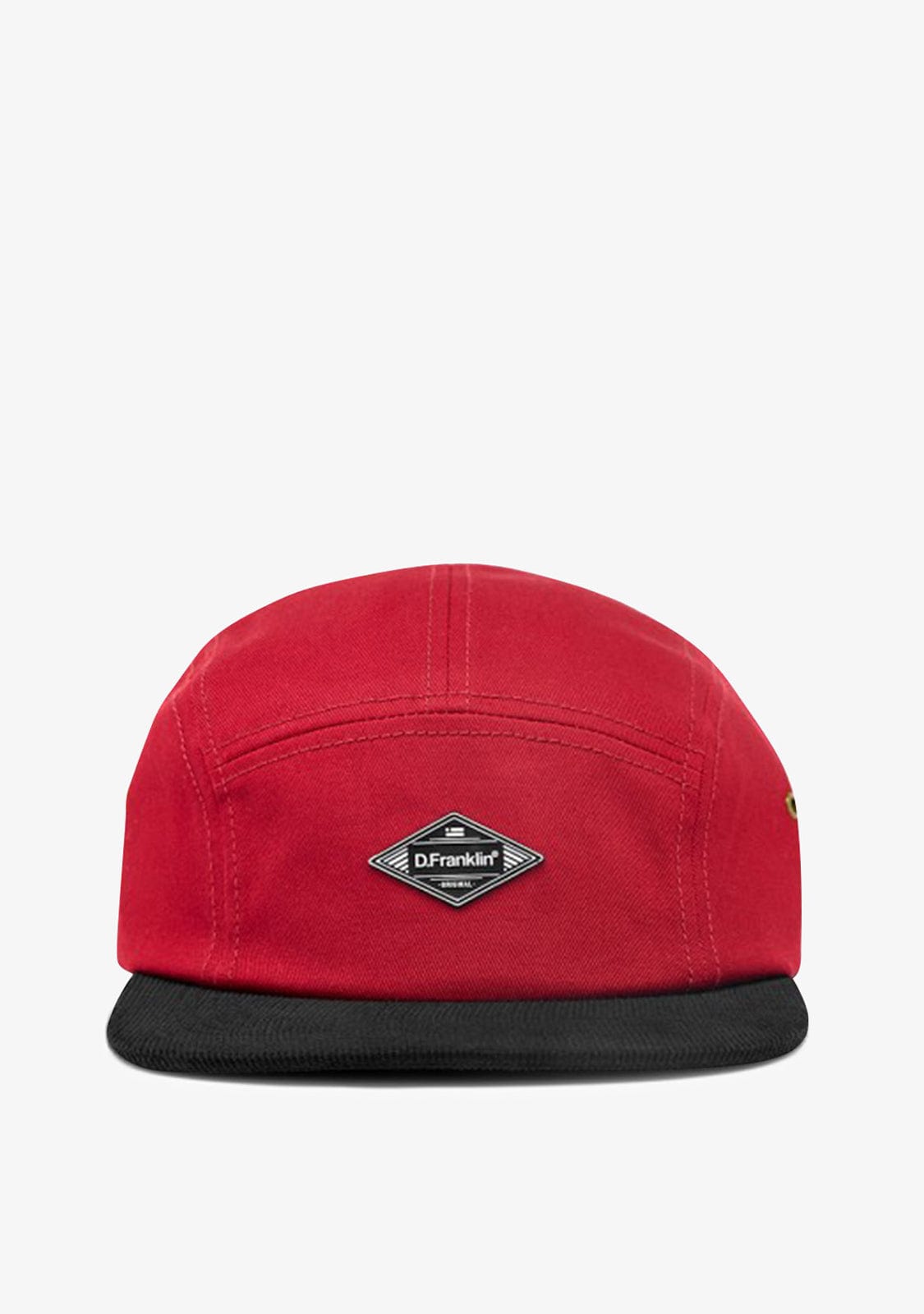 D.franklin Gatsby Burgundy