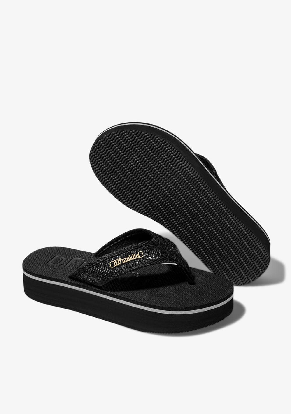 D.franklin Hawaii Eva Black