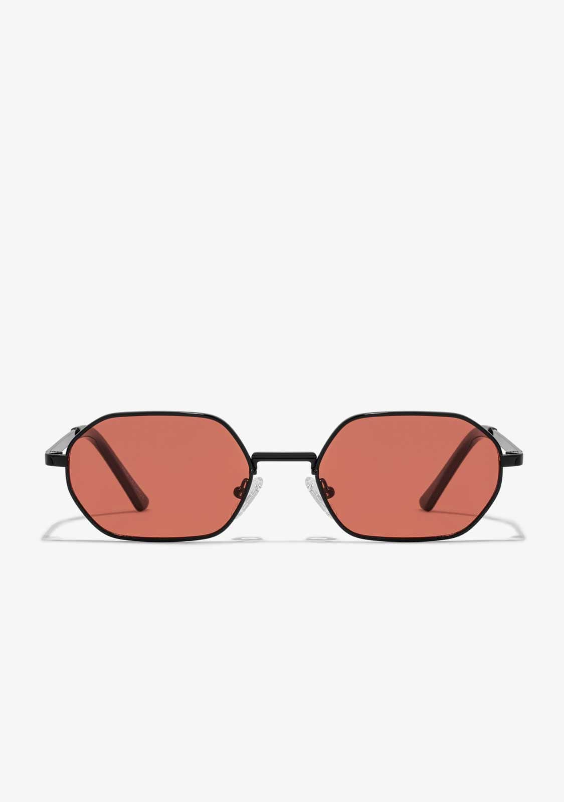 D.franklin Hex Legacy Black / Red