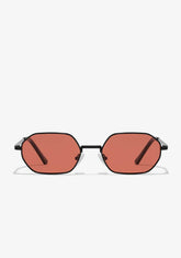 D.franklin Hex Legacy Black / Red