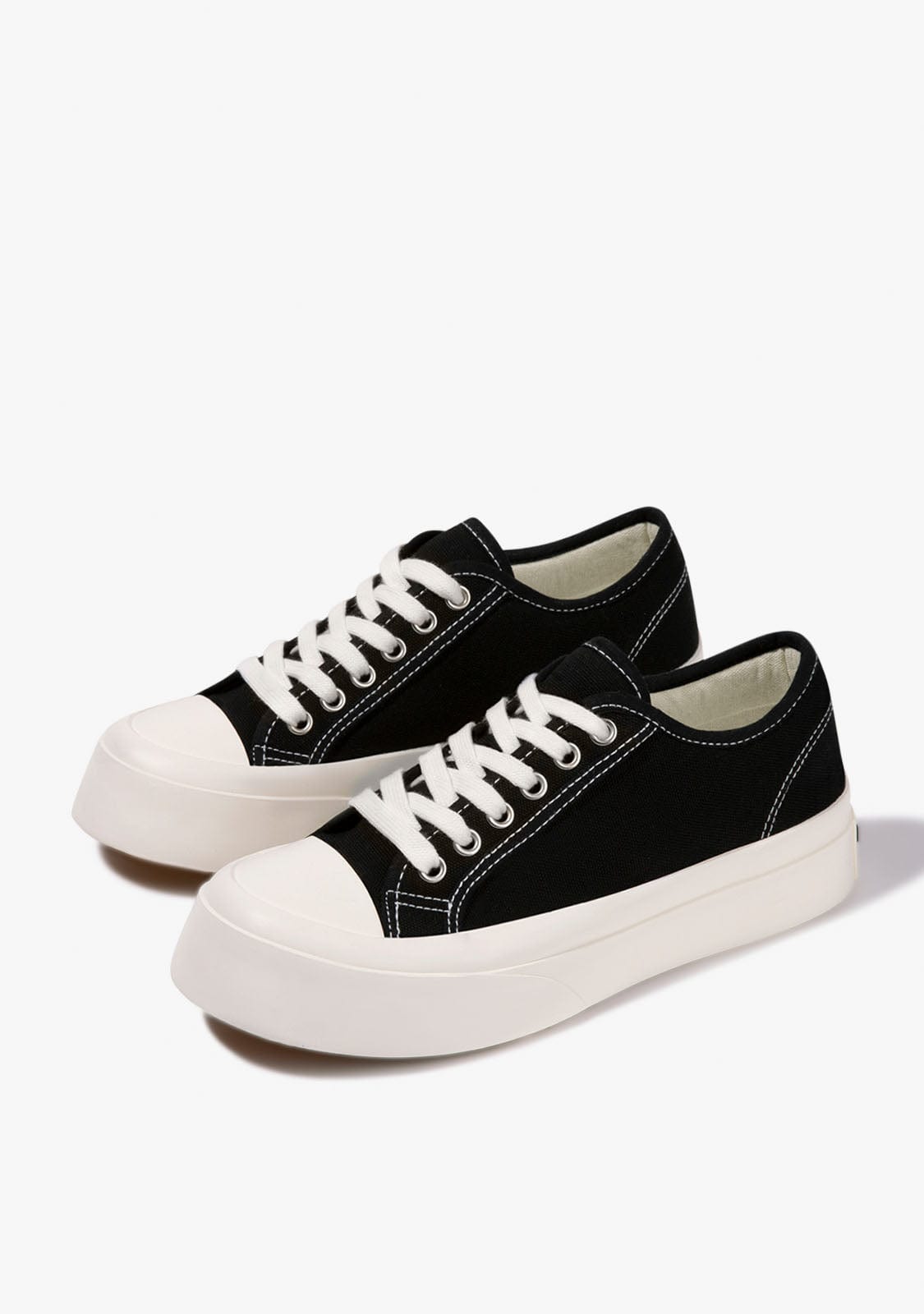 D.franklin Holf Black