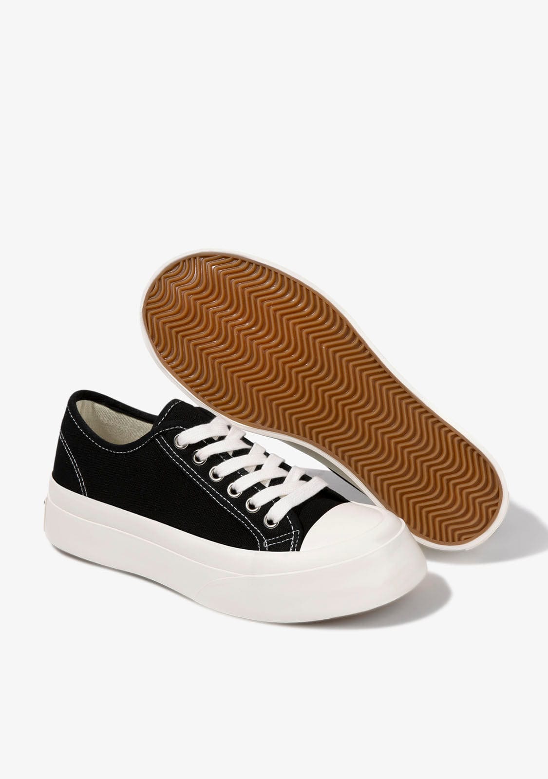 D.franklin Holf Black