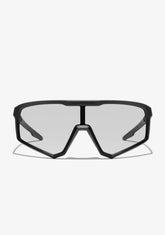 D.franklin Hurricane Black / Photochromic