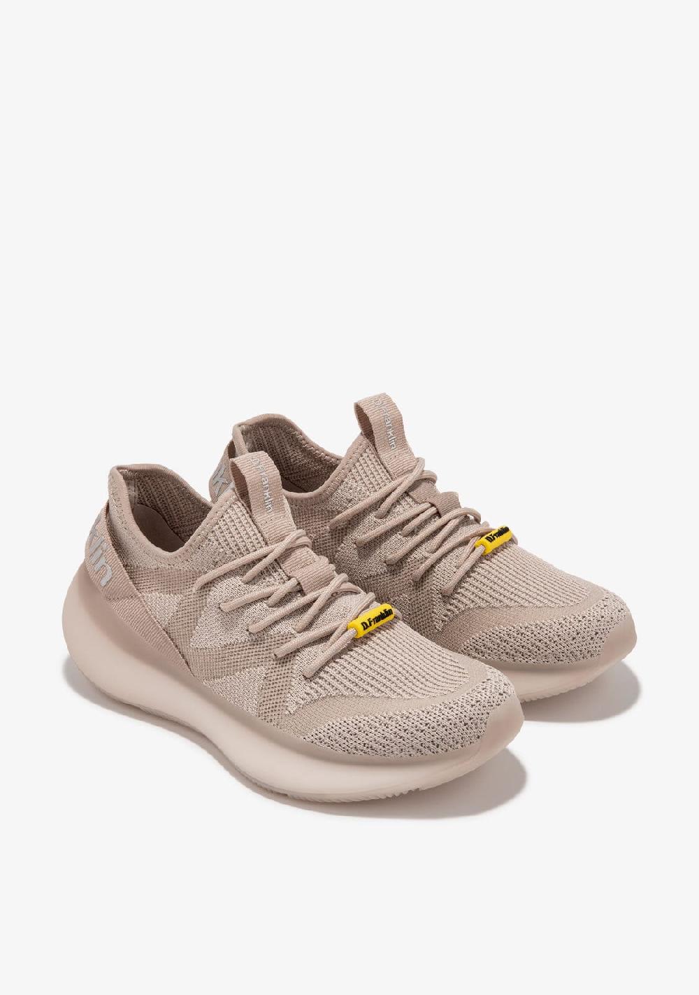 D.franklin Mimetic V.2 Beige