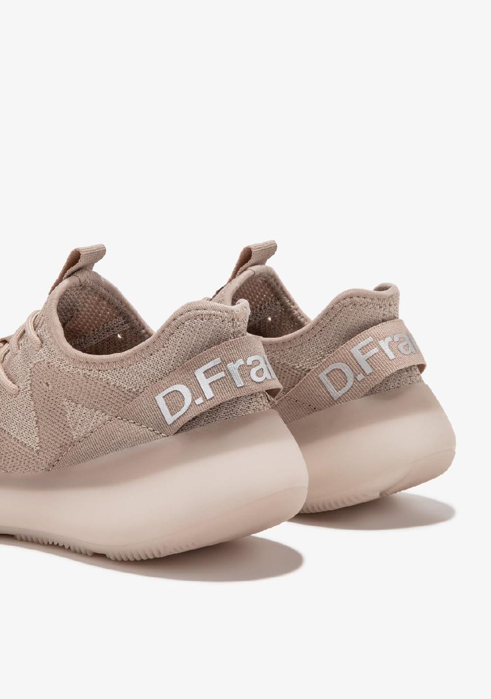 D.franklin Mimetic V.2 Beige