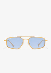 D.franklin Muni LA Gold / Blue