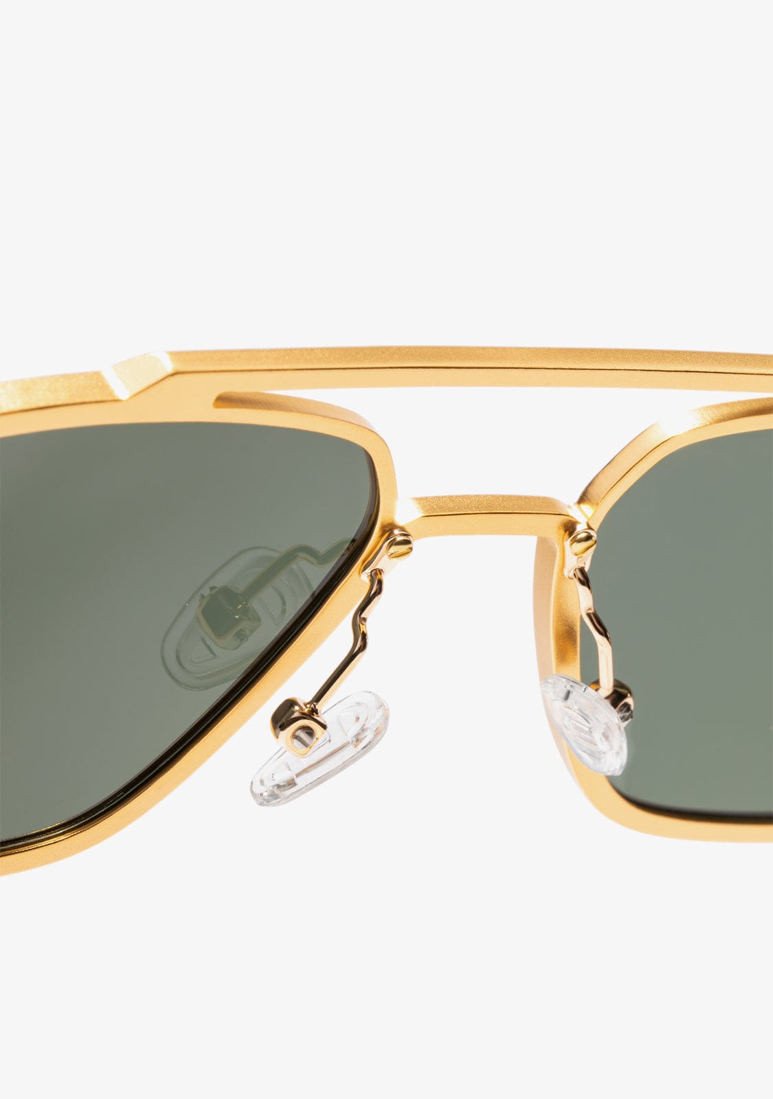 D.franklin Muni SQ Gold / G15