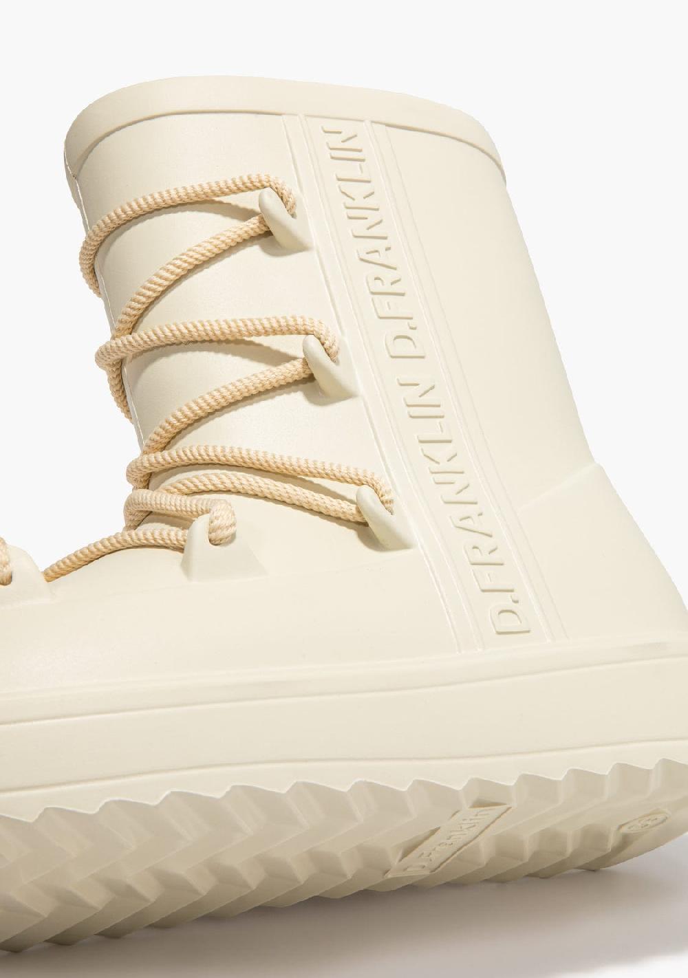 D.franklin Nevis Beige