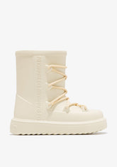 D.franklin Nevis Beige