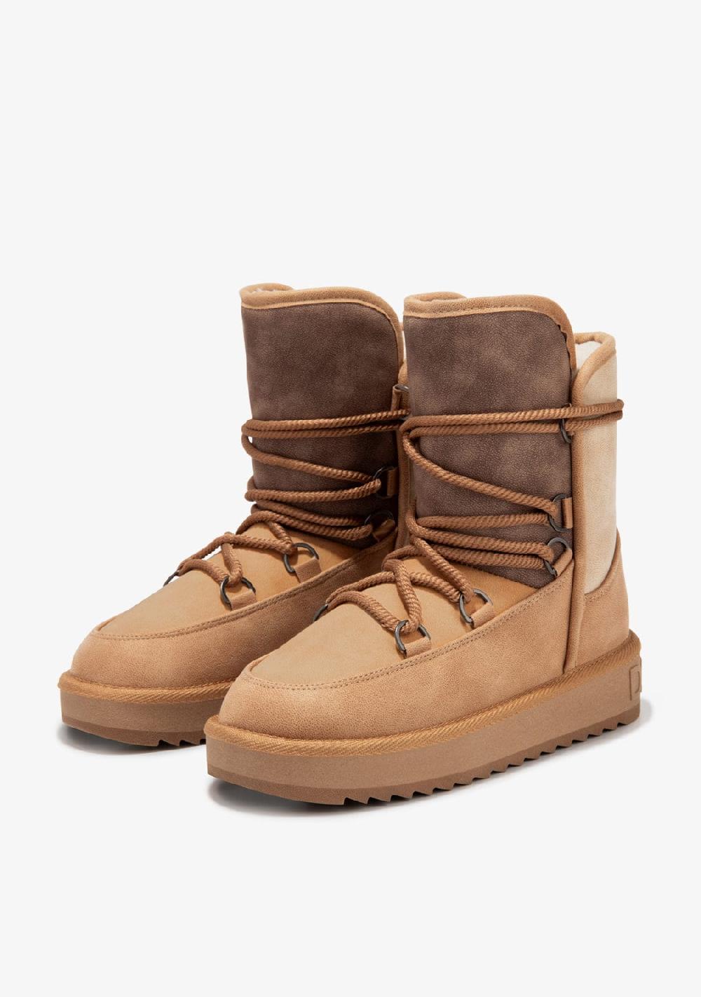 D.franklin Nordic Trk Sand