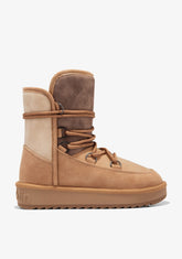 D.franklin Nordic Trk Sand