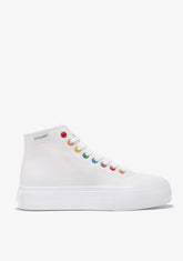 D.franklin One Way High Live Special Edition