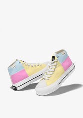 D.franklin One Way Multi UV