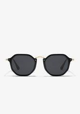 D.franklin Roller HEX Black / Black