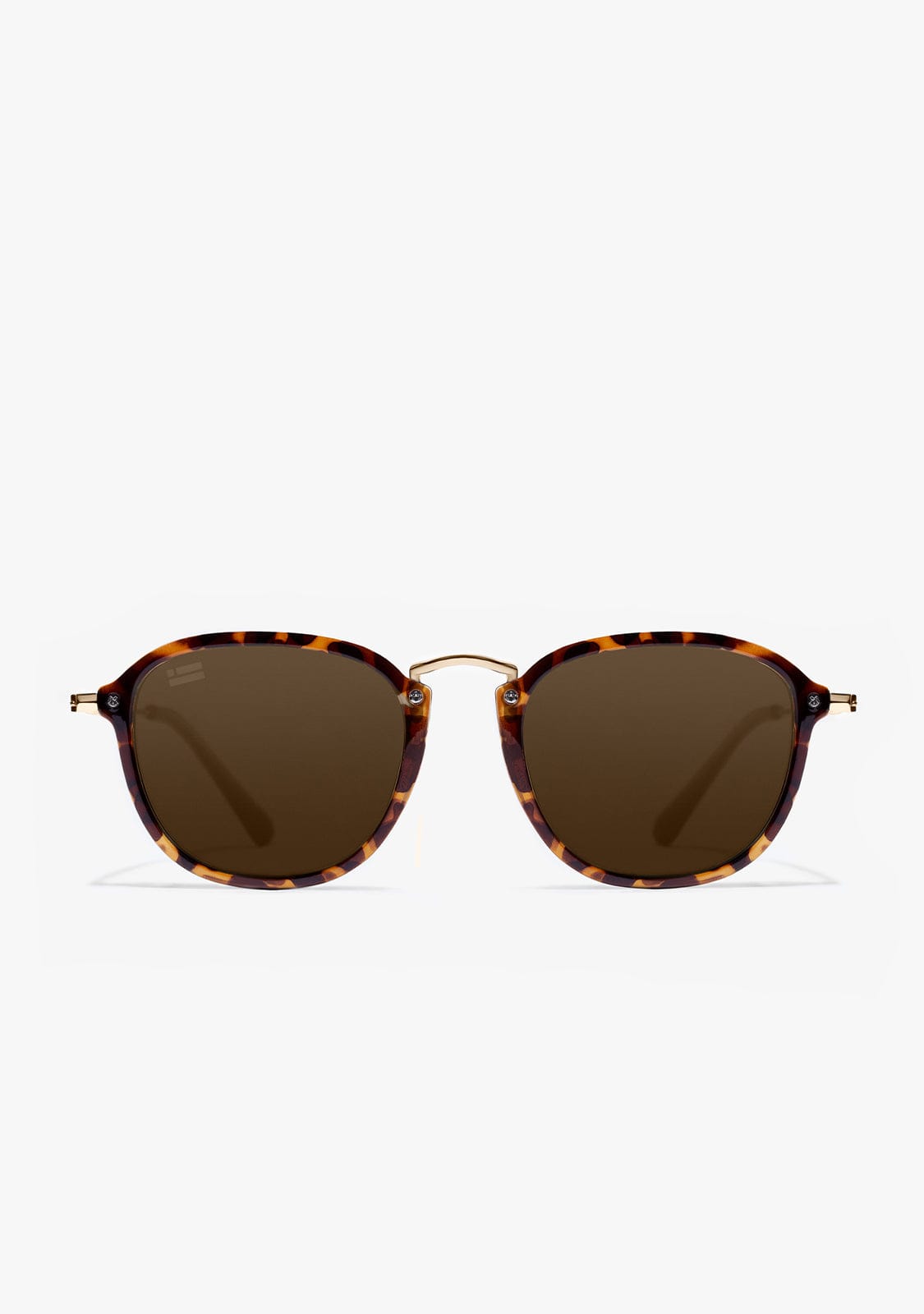 D.franklin Roller SQ Carey / Brown