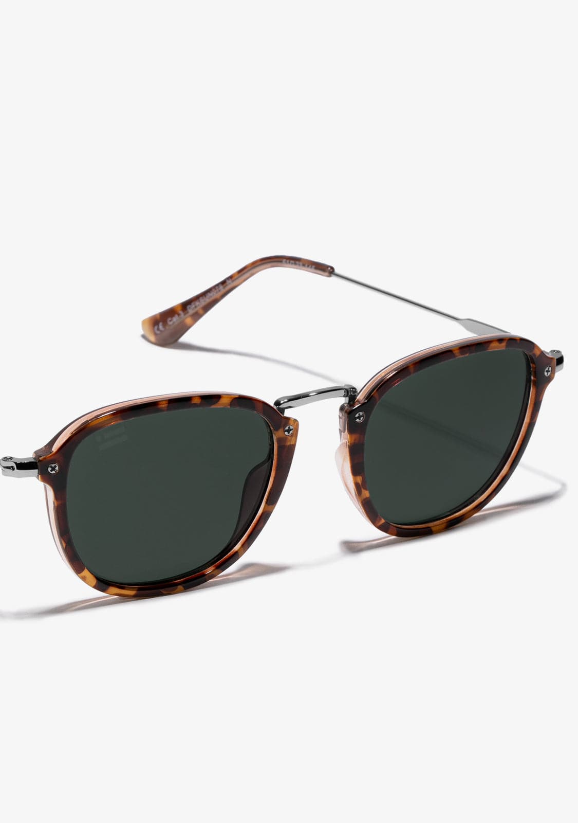 D.franklin Roller SQ Carey / G15