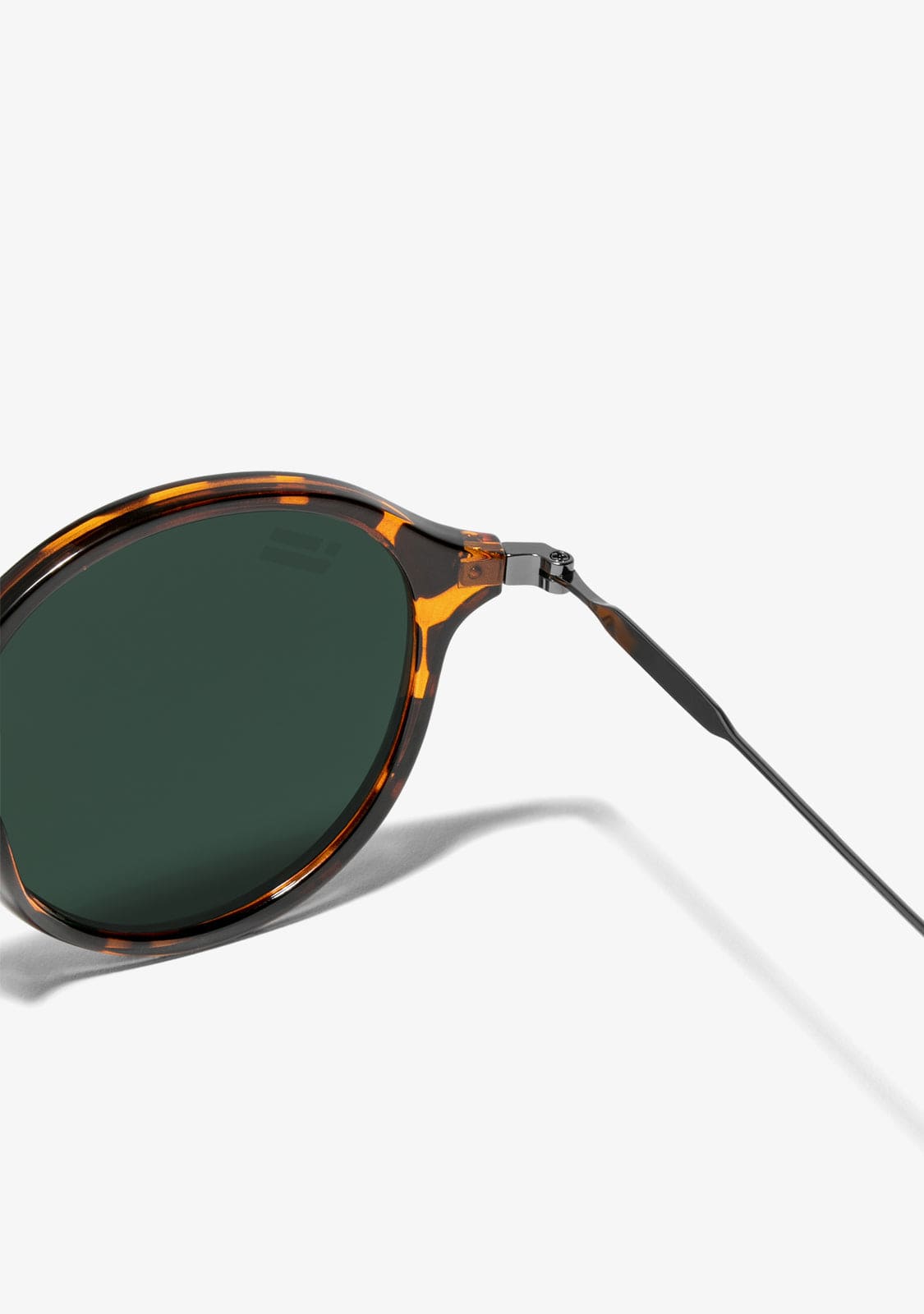 D.franklin Roller TR90 Carey G15