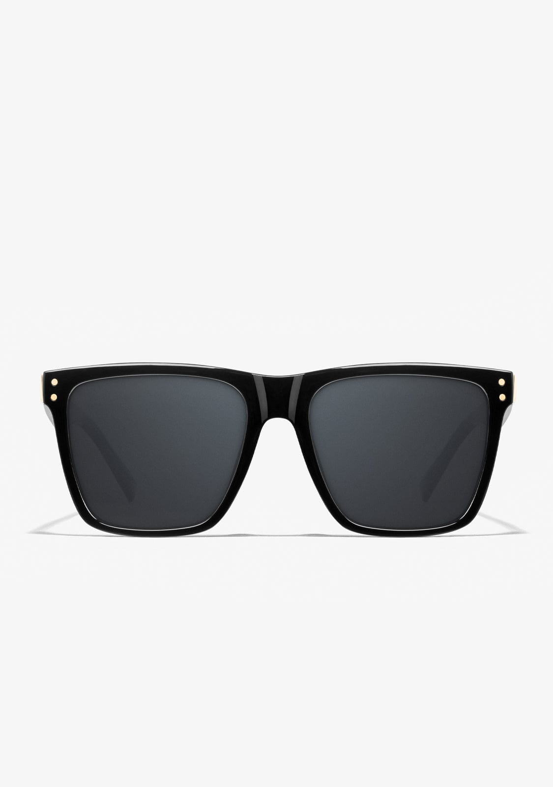 D.franklin Roosevelt II Black / Black