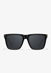 D.franklin Roosevelt II Black / Black