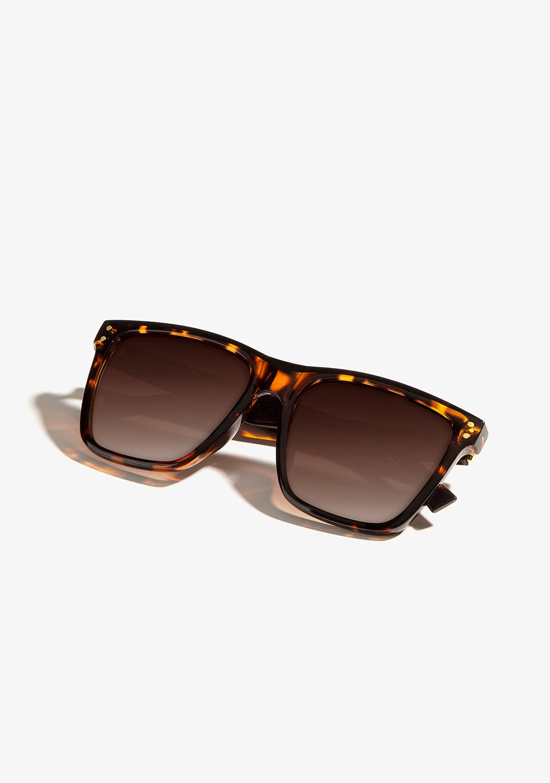 D.franklin Roosevelt II Carey / Brown