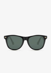 D.franklin Roosevelt V Shiny Black / G15