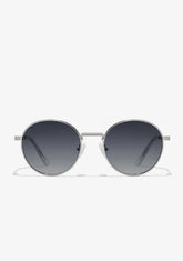 D.franklin Round Legacy Silver / Gradient Grey