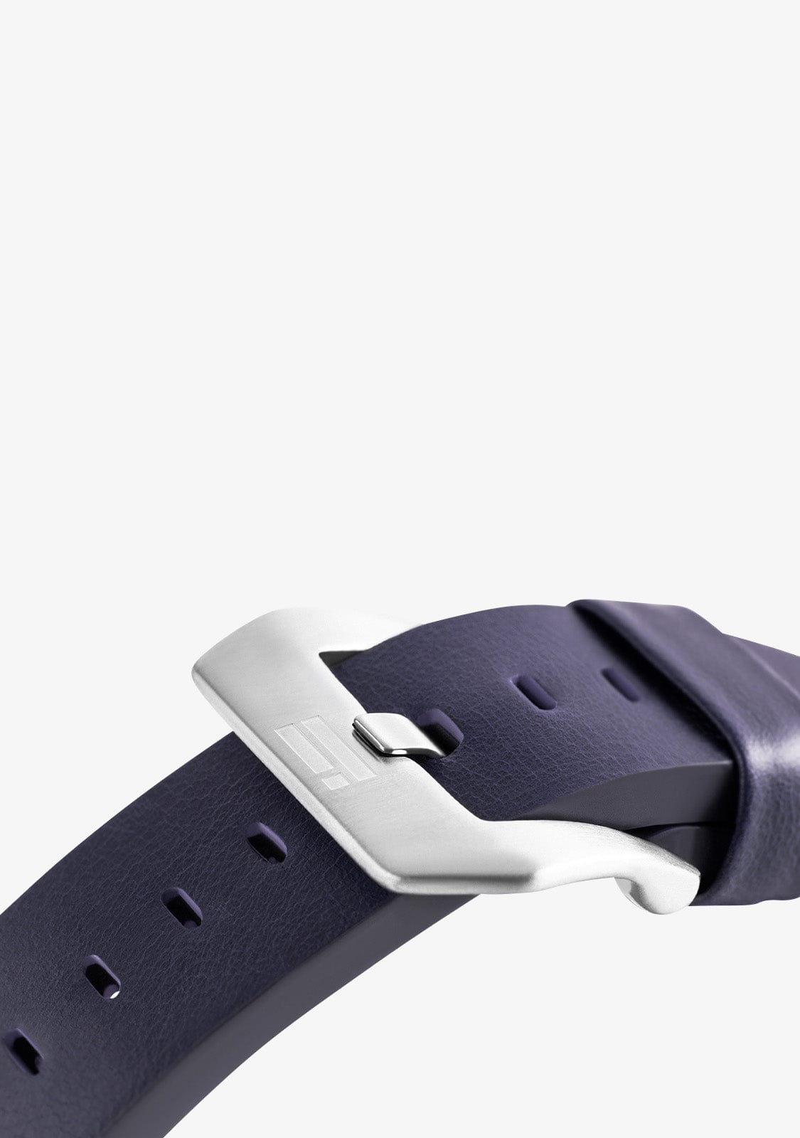 D.franklin Scuba Diving Navy Black Red / Black