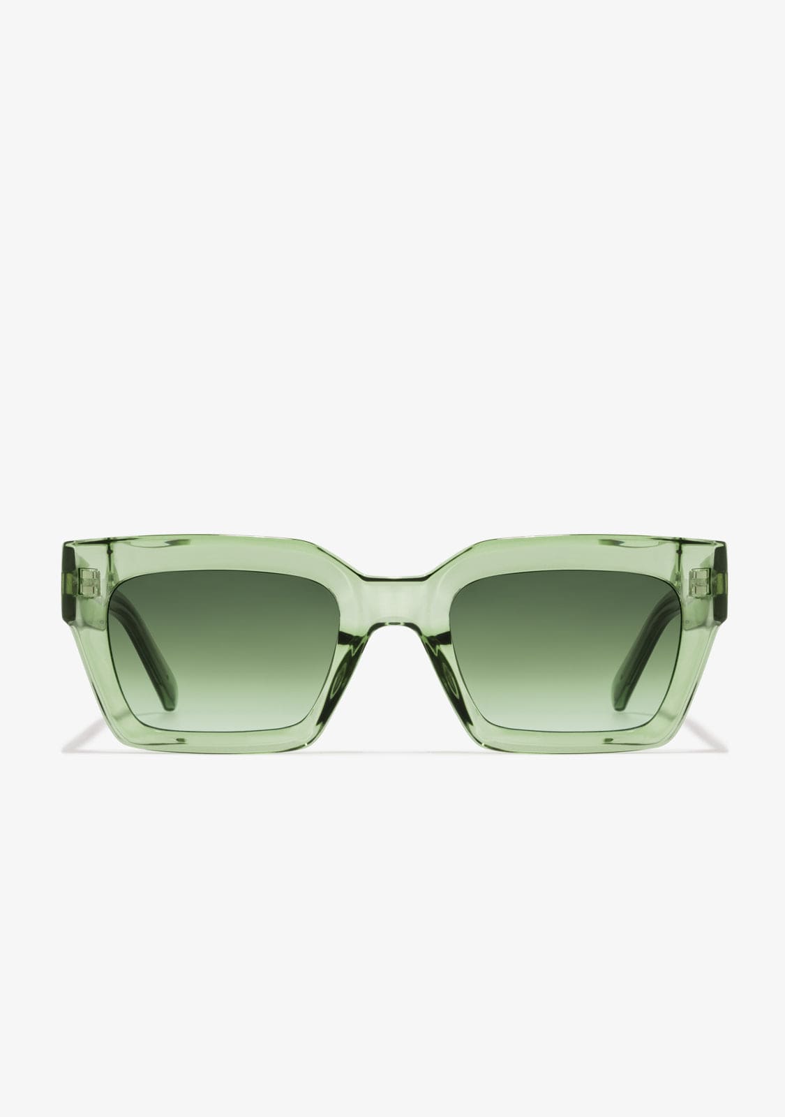 D.franklin Tokyo Green / Gradient Green