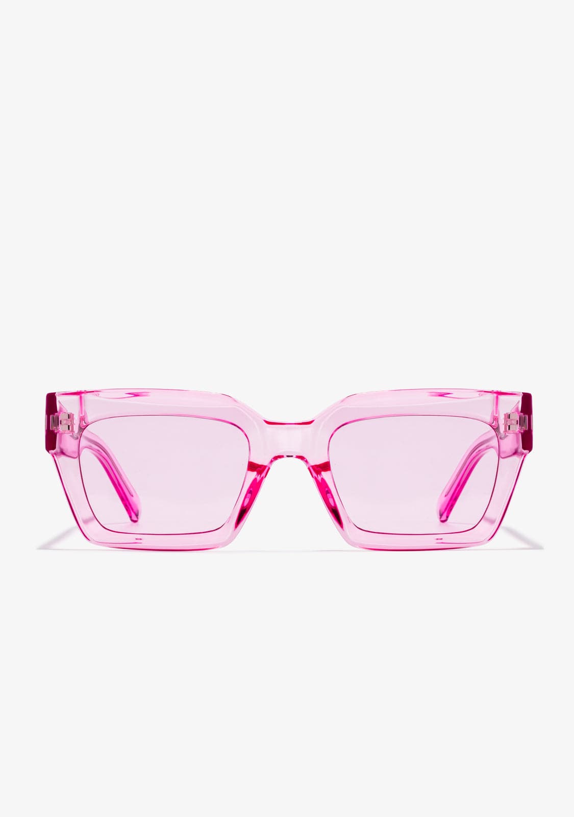 D.franklin Tokyo Pink / Pink