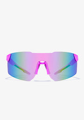 D.franklin Tsunami Fuchsia Chrome / Purple Revo