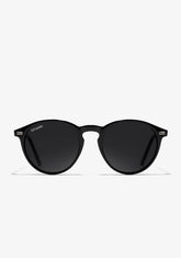 D.franklin Ultra Light Max Black / Black