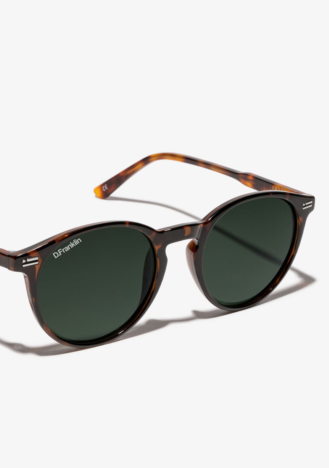 D.franklin Ultra Light Max Carey / G15