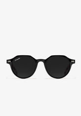 D.franklin Ultra Light S Round Black / Black