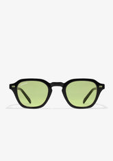 D.franklin Ultra Light S Square Black / Green