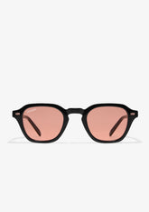 D.franklin Ultra Light S Square Black / Red