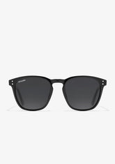 D.franklin Ultra Light SQ High Black / Black